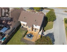 1625 SHORE ROAD - 47