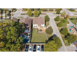 1625 SHORE ROAD - 48