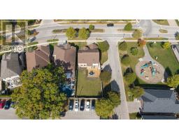 1625 SHORE ROAD - 49