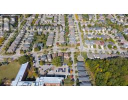 1625 SHORE ROAD - 50