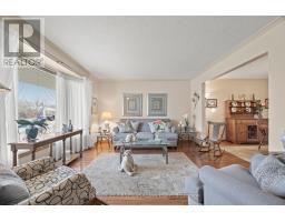 49 BONNIE PLACE - 10