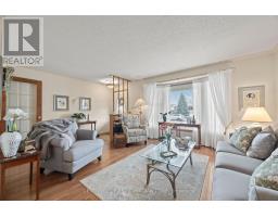 49 BONNIE PLACE - 11