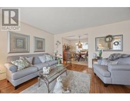 49 BONNIE PLACE - 12