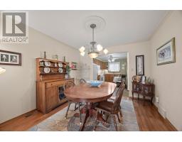 49 BONNIE PLACE - 13