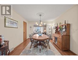 49 BONNIE PLACE - 14