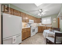 49 BONNIE PLACE - 16