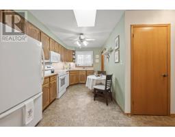 49 BONNIE PLACE - 17