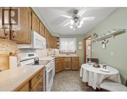 49 BONNIE PLACE - 18