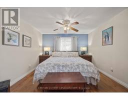 49 BONNIE PLACE - 19