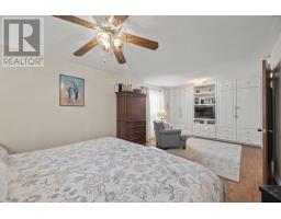 49 BONNIE PLACE - 20