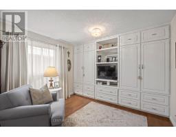 49 BONNIE PLACE - 21