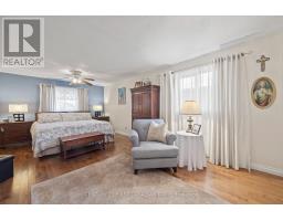 49 BONNIE PLACE - 22