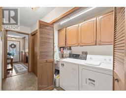 49 BONNIE PLACE - 23