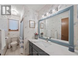 49 BONNIE PLACE - 24