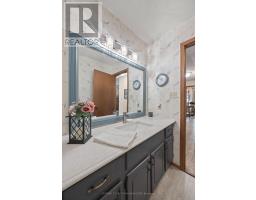 49 BONNIE PLACE - 25