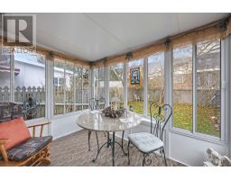 49 BONNIE PLACE - 26