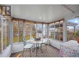 49 BONNIE PLACE - 27