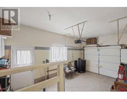 49 BONNIE PLACE - 28