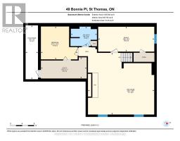 49 BONNIE PLACE - 29