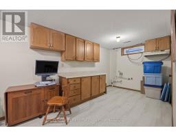 49 BONNIE PLACE - 30