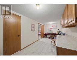 49 BONNIE PLACE - 31