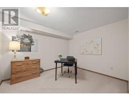 49 BONNIE PLACE - 34