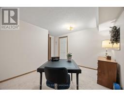 49 BONNIE PLACE - 35