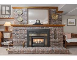 49 BONNIE PLACE - 36