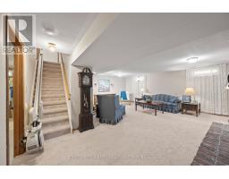 49 BONNIE PLACE - 37