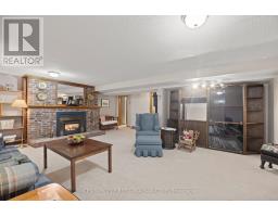 49 BONNIE PLACE - 38