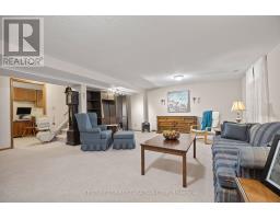 49 BONNIE PLACE - 41