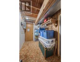 49 BONNIE PLACE - 42