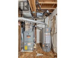 49 BONNIE PLACE - 43