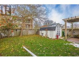 49 BONNIE PLACE - 44