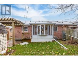 49 BONNIE PLACE - 45