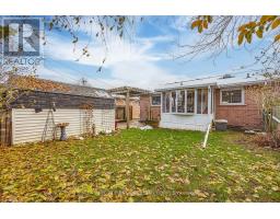 49 BONNIE PLACE - 46