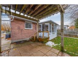 49 BONNIE PLACE - 47