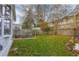 49 BONNIE PLACE - 48