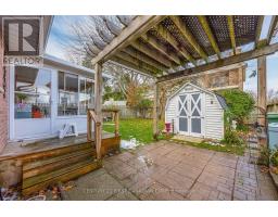 49 BONNIE PLACE - 49