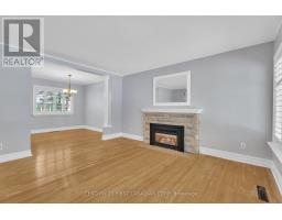 74 DALEVIEW CRESCENT - 10