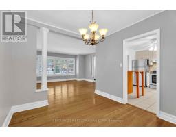 74 DALEVIEW CRESCENT - 11