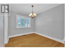 74 DALEVIEW CRESCENT - 12