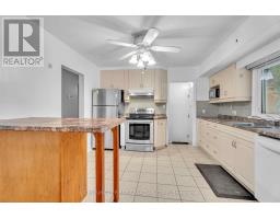 74 DALEVIEW CRESCENT - 13