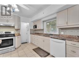 74 DALEVIEW CRESCENT - 14