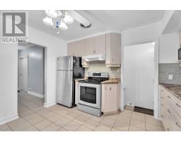 74 DALEVIEW CRESCENT - 15