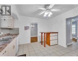 74 DALEVIEW CRESCENT - 16