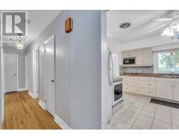 74 DALEVIEW CRESCENT - 17