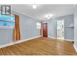 74 DALEVIEW CRESCENT - 18