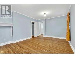 74 DALEVIEW CRESCENT - 19