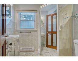 74 DALEVIEW CRESCENT - 20